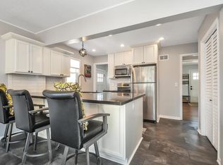 7617 W Lake St, Minneapolis, MN 55426