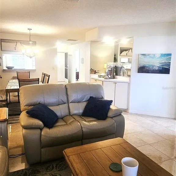 307 Pine Hollow Cir #307 — Photo 19