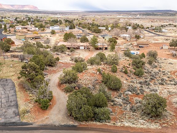 2nd image of 1771 S Kanab Creek Dr
