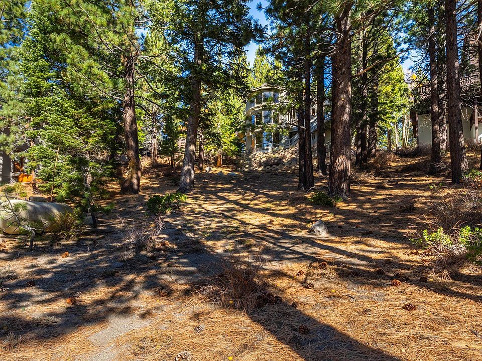1st image of 636 Majestic Pines Dr