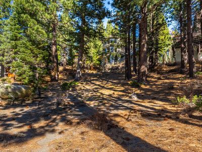636 Majestic Pines Dr, Mammoth Lakes, CA, 93546