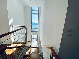 Rented by Evans Real Estate