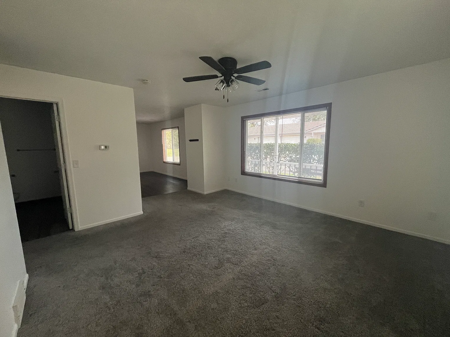 624 S 7th St — Photo 3