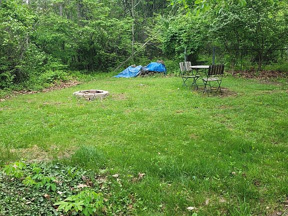 5th image of 145 Catnip Ln