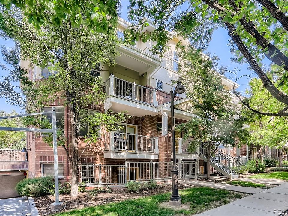 1st image of 1570 Milwaukee St APT 10
