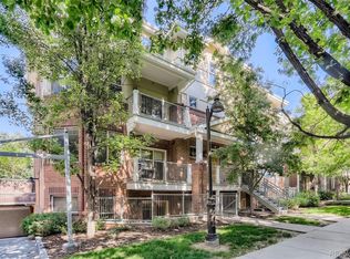 1570 Milwaukee St APT 10, Denver, CO 80206