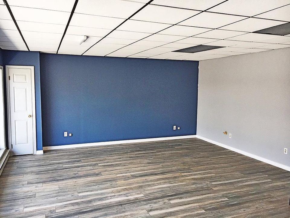 1st image of 349 Pierce St #1