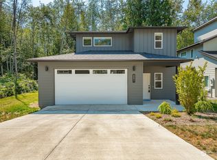 2891 Sandwood Ln, Blaine, WA