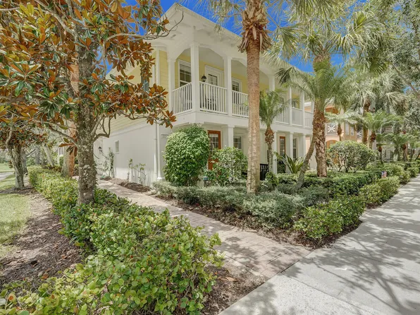 227 Soriano Drive, Jupiter, FL 33458