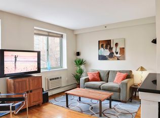 416-418 E 11th St #2B, New York, NY 10009