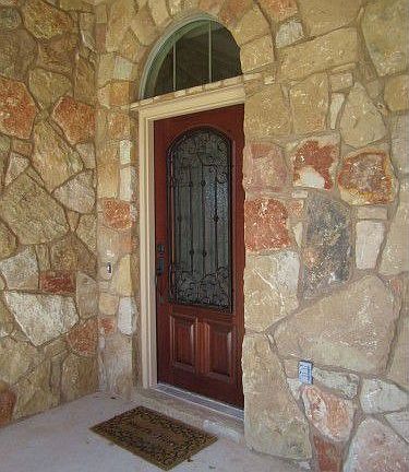 5th image of 508 Terrace Canyon Dr