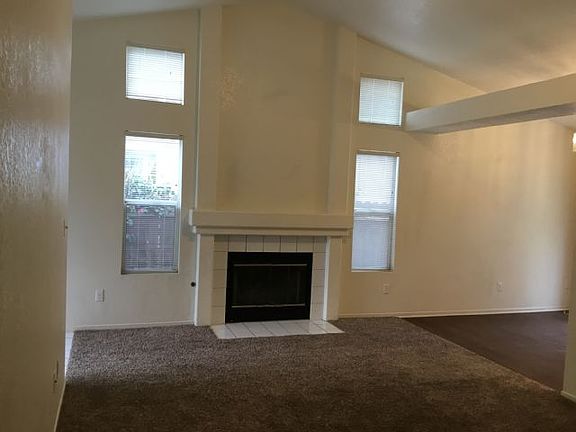 2nd image of 8362 Bull Mountain Cir
