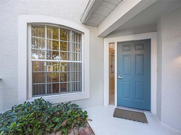 5th image of 2230 Arielle DR #1906