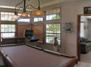 7808 Terry John Ave, Bakersfield, CA 93308