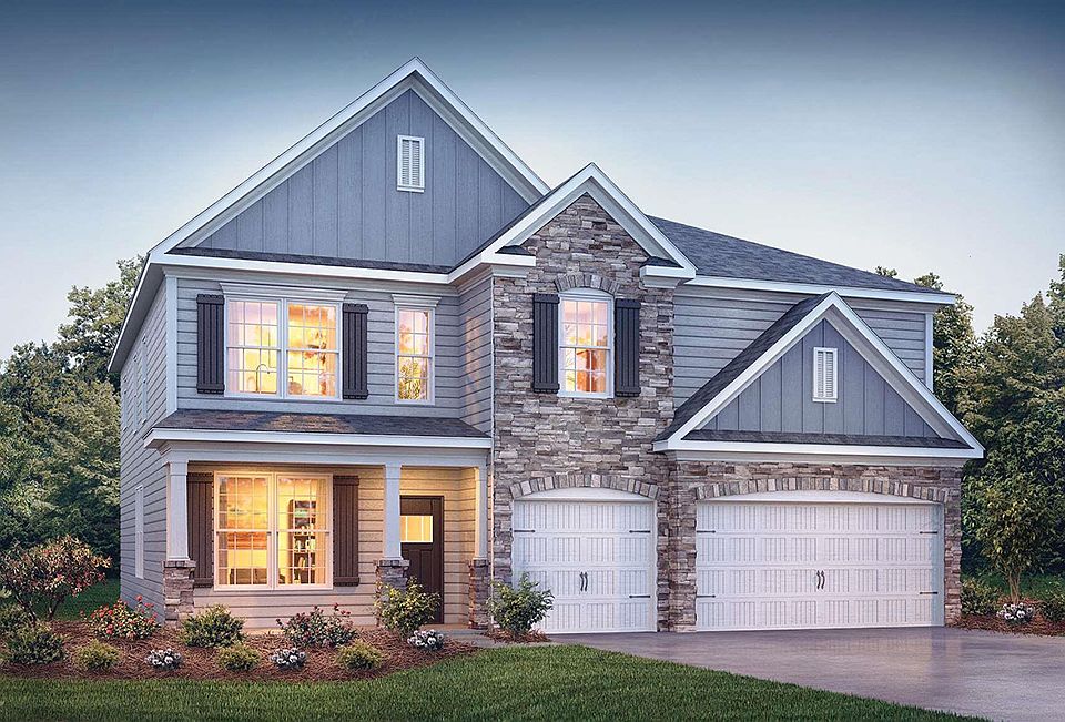 Elevation Image 1.