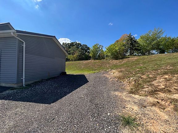 5th image of 127 Horseshoe Valley Dr #0