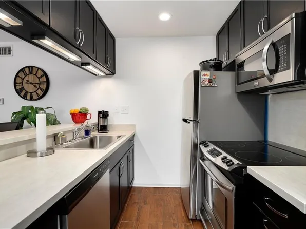 910 Duncan Ln APT 18, Austin, TX 78705