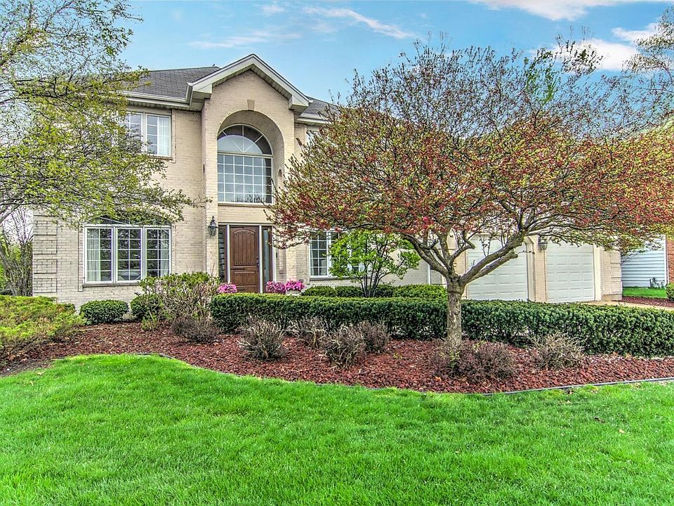 1st image of 10150 Idlewild Ln