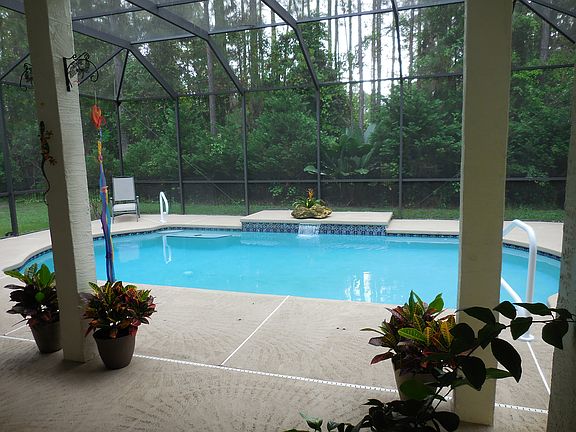 2nd image of 74 Ryder Dr