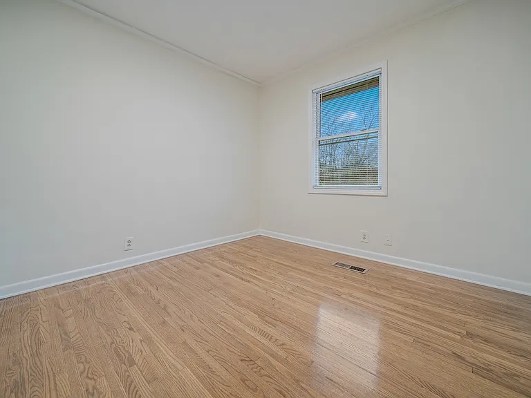 1605 Dr D B Todd Jr Blvd — Photo 13