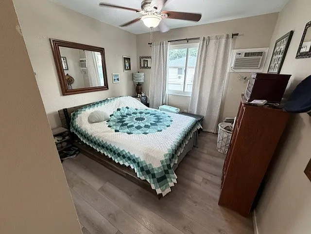 7309 W Hampden Ave #5404 — Photo 15
