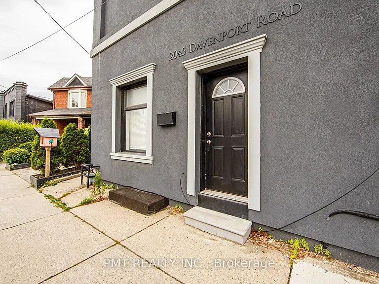 2045 Davenport Rd #MAIN — Photo 43