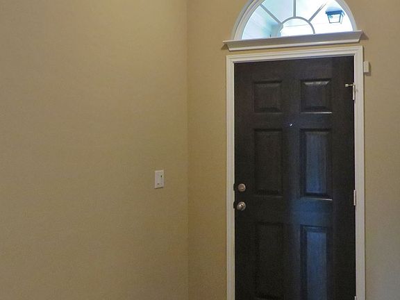 5th image of 213 Deep Creek Dr