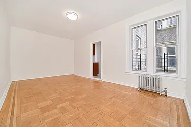 Rented by A&E Real Estate Management