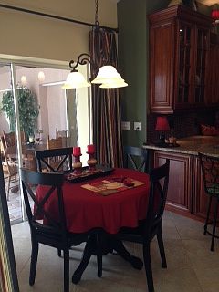 5th image of 2805 Resnik Cir E