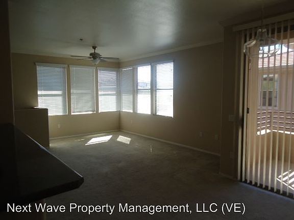 4th image of 19777 N 76th St APT 2217