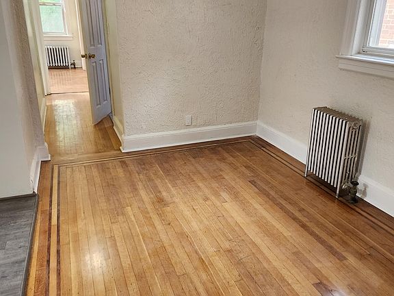 5th image of 4220 Ely Ave #2