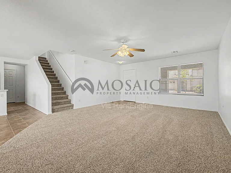 2232 E Spruce Dr — Photo 6