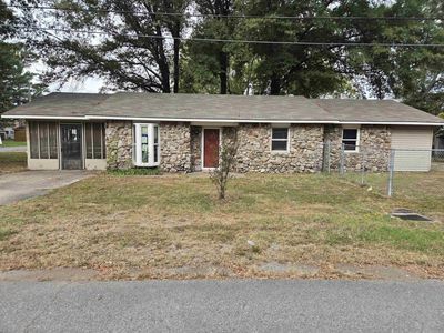 (Undisclosed Address), Stuttgart, AR, 72160