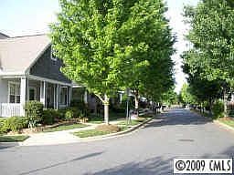 2nd image of 11358 Charlotte View Dr