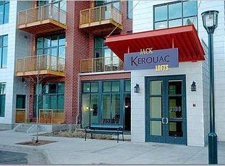 3100 N Huron St UNIT 1C, Denver, CO 80216