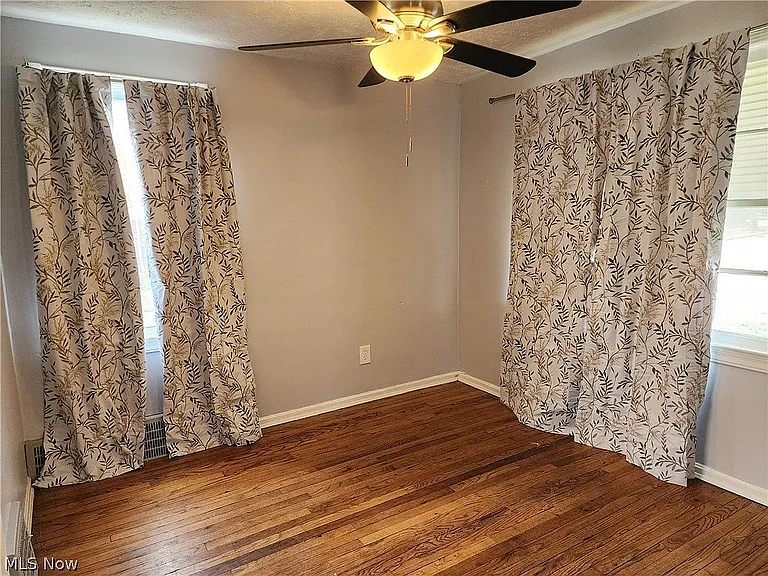 5435 Beechwood Ave — Photo 5