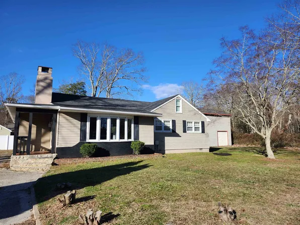 247-249 Barbaras Ln, Cape May, NJ 08204