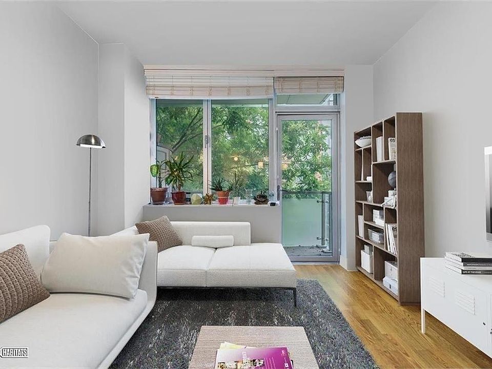 1st image of 222 E 111th St APT 3B