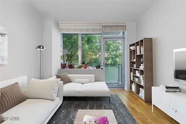 Rented by Compass | media 1