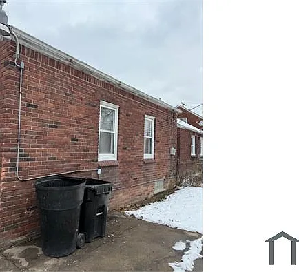 5790 Oldtown St — Photo 14