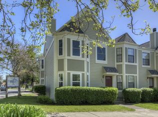 800 Military E, Benicia, CA 94510