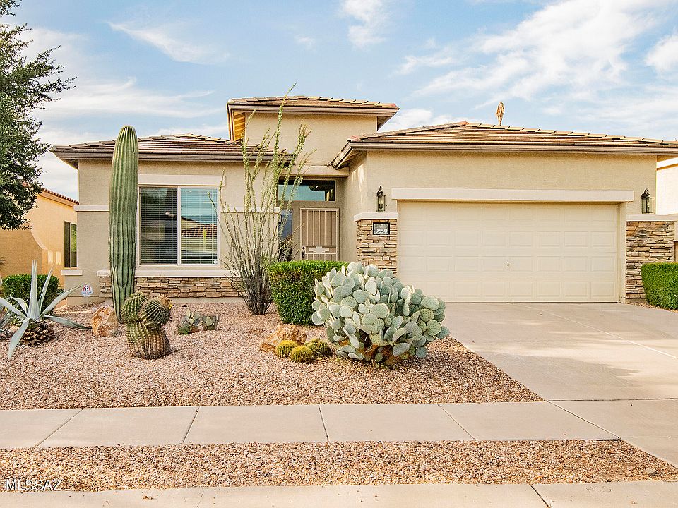 1st image of 9550 E Corte Puente Del Sol