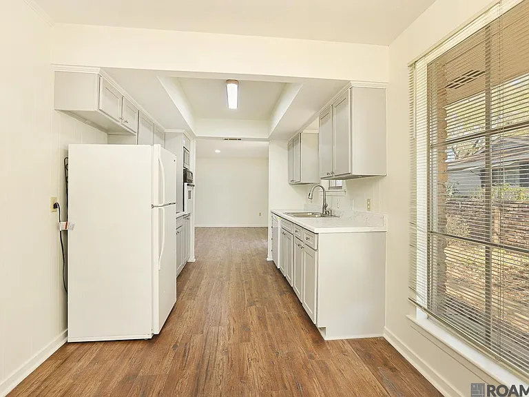 7005 Whitlow Dr — Photo 12