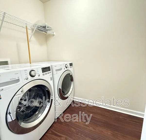 1017 Magnolia Blossom Ln — Photo 39