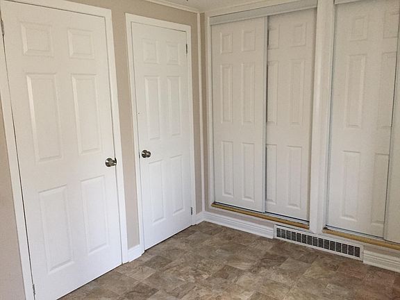 4th image of 2418 Orleans Ave