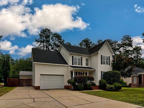 5th image of 513 Beverly Dr