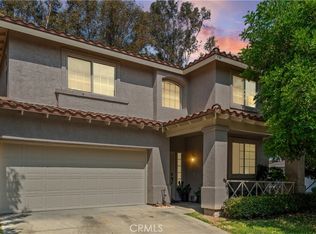 832 Laffey Ln, El Cajon, CA 92021