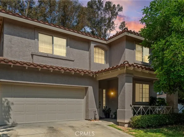 832 Laffey Ln, El Cajon, CA 92021