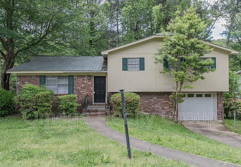 5209 Goldmar Dr — Photo 1