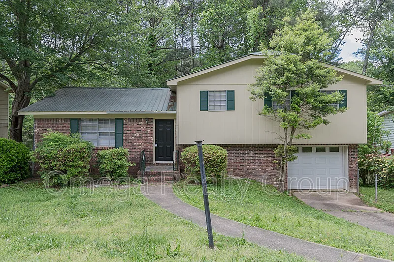 5209 Goldmar Dr